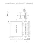 SOLID-STATE IMAGING DEVICE, METHOD OF MANUFACTURING SOLID-STATE IMAGING     DEVICE, AND ELECTRONIC APPARATUS diagram and image