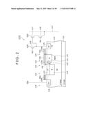 SOLID-STATE IMAGING DEVICE, METHOD OF MANUFACTURING SOLID-STATE IMAGING     DEVICE, AND ELECTRONIC APPARATUS diagram and image