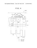 SOLID-STATE IMAGING DEVICE, METHOD OF MANUFACTURING SOLID-STATE IMAGING     DEVICE, AND ELECTRONIC APPARATUS diagram and image