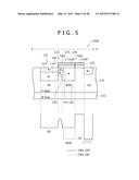 SOLID-STATE IMAGING DEVICE, METHOD OF MANUFACTURING SOLID-STATE IMAGING     DEVICE, AND ELECTRONIC APPARATUS diagram and image