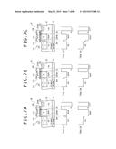 SOLID-STATE IMAGING DEVICE, METHOD OF MANUFACTURING SOLID-STATE IMAGING     DEVICE, AND ELECTRONIC APPARATUS diagram and image