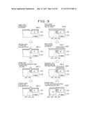 SOLID-STATE IMAGING DEVICE, METHOD OF MANUFACTURING SOLID-STATE IMAGING     DEVICE, AND ELECTRONIC APPARATUS diagram and image