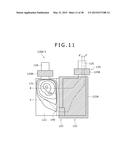 SOLID-STATE IMAGING DEVICE, METHOD OF MANUFACTURING SOLID-STATE IMAGING     DEVICE, AND ELECTRONIC APPARATUS diagram and image