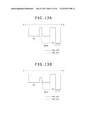 SOLID-STATE IMAGING DEVICE, METHOD OF MANUFACTURING SOLID-STATE IMAGING     DEVICE, AND ELECTRONIC APPARATUS diagram and image