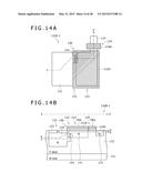 SOLID-STATE IMAGING DEVICE, METHOD OF MANUFACTURING SOLID-STATE IMAGING     DEVICE, AND ELECTRONIC APPARATUS diagram and image