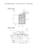 SOLID-STATE IMAGING DEVICE, METHOD OF MANUFACTURING SOLID-STATE IMAGING     DEVICE, AND ELECTRONIC APPARATUS diagram and image