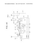 SOLID-STATE IMAGING DEVICE, METHOD OF MANUFACTURING SOLID-STATE IMAGING     DEVICE, AND ELECTRONIC APPARATUS diagram and image