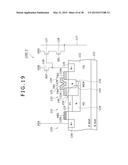 SOLID-STATE IMAGING DEVICE, METHOD OF MANUFACTURING SOLID-STATE IMAGING     DEVICE, AND ELECTRONIC APPARATUS diagram and image