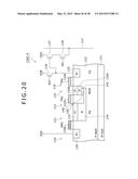 SOLID-STATE IMAGING DEVICE, METHOD OF MANUFACTURING SOLID-STATE IMAGING     DEVICE, AND ELECTRONIC APPARATUS diagram and image