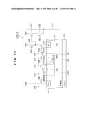 SOLID-STATE IMAGING DEVICE, METHOD OF MANUFACTURING SOLID-STATE IMAGING     DEVICE, AND ELECTRONIC APPARATUS diagram and image