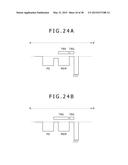 SOLID-STATE IMAGING DEVICE, METHOD OF MANUFACTURING SOLID-STATE IMAGING     DEVICE, AND ELECTRONIC APPARATUS diagram and image