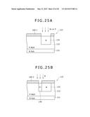 SOLID-STATE IMAGING DEVICE, METHOD OF MANUFACTURING SOLID-STATE IMAGING     DEVICE, AND ELECTRONIC APPARATUS diagram and image