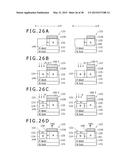 SOLID-STATE IMAGING DEVICE, METHOD OF MANUFACTURING SOLID-STATE IMAGING     DEVICE, AND ELECTRONIC APPARATUS diagram and image