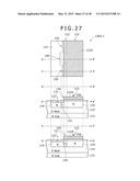 SOLID-STATE IMAGING DEVICE, METHOD OF MANUFACTURING SOLID-STATE IMAGING     DEVICE, AND ELECTRONIC APPARATUS diagram and image