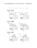 SOLID-STATE IMAGING DEVICE, METHOD OF MANUFACTURING SOLID-STATE IMAGING     DEVICE, AND ELECTRONIC APPARATUS diagram and image