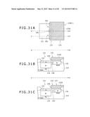 SOLID-STATE IMAGING DEVICE, METHOD OF MANUFACTURING SOLID-STATE IMAGING     DEVICE, AND ELECTRONIC APPARATUS diagram and image