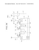 SOLID-STATE IMAGING DEVICE, METHOD OF MANUFACTURING SOLID-STATE IMAGING     DEVICE, AND ELECTRONIC APPARATUS diagram and image