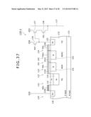 SOLID-STATE IMAGING DEVICE, METHOD OF MANUFACTURING SOLID-STATE IMAGING     DEVICE, AND ELECTRONIC APPARATUS diagram and image