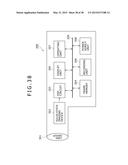 SOLID-STATE IMAGING DEVICE, METHOD OF MANUFACTURING SOLID-STATE IMAGING     DEVICE, AND ELECTRONIC APPARATUS diagram and image