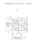 SOLID-STATE IMAGING DEVICE diagram and image