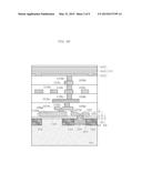 SOLID-STATE IMAGING DEVICE diagram and image