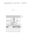 SOLID-STATE IMAGING DEVICE diagram and image