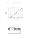 SOLID-STATE IMAGING DEVICE diagram and image