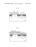 SOLID-STATE IMAGING DEVICE diagram and image