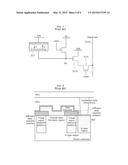 SOLID-STATE IMAGING DEVICE diagram and image