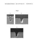 SEMICONDUCTOR DEVICE AND METHOD FOR MANUFACTURING SAME diagram and image