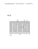 Semiconductor Device, Integrated Circuit and Method of Forming a     Semiconductor Device diagram and image