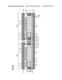 Semiconductor Device, Integrated Circuit and Method of Forming a     Semiconductor Device diagram and image