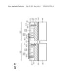 Semiconductor Device, Integrated Circuit and Method of Forming a     Semiconductor Device diagram and image