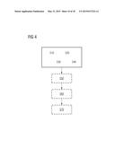 Semiconductor Device, Integrated Circuit and Method of Forming a     Semiconductor Device diagram and image