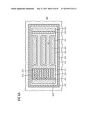 Semiconductor Device, Integrated Circuit and Method of Forming a     Semiconductor Device diagram and image