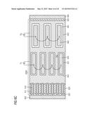 Semiconductor Device, Integrated Circuit and Method of Forming a     Semiconductor Device diagram and image