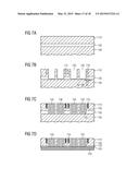 Semiconductor Device, Integrated Circuit and Method of Forming a     Semiconductor Device diagram and image