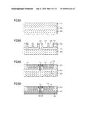 Semiconductor Device, Integrated Circuit and Method of Forming a     Semiconductor Device diagram and image