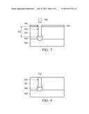 LATERAL DOUBLE DIFFUSED METAL-OXIDE-SEMICONDUCTOR DEVICE AND METHOD FOR     FABRICATING THE SAME diagram and image