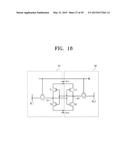 SEMICONDUCTOR DEVICE HAVING FIN-TYPE FIELD EFFECT TRANSISTOR AND METHOD OF     MANUFACTURING THE SAME diagram and image