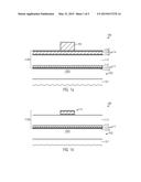 SUPERIOR INTEGRITY OF A HIGH-K GATE STACK BY FORMING A CONTROLLED UNDERCUT     ON THE BASIS OF A WET CHEMISTRY diagram and image