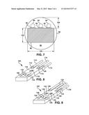 SEMICONDUCTOR SENSOR CHIPS diagram and image