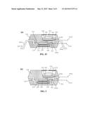 MULTI-DIE SENSOR DEVICE diagram and image