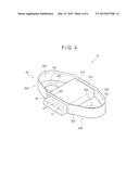 PHYSICAL QUANTITY MEASUREMENT SENSOR diagram and image