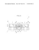 PHYSICAL QUANTITY MEASUREMENT SENSOR diagram and image