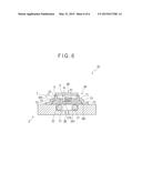 PHYSICAL QUANTITY MEASUREMENT SENSOR diagram and image