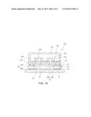 MICROPHONE PACKAGE AND MOUNTING STRUCTURE THEREOF diagram and image