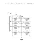 MULTIPLE-BITS-PER-CELL VOLTAGE-CONTROLLED MAGNETIC MEMORY diagram and image