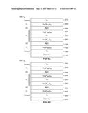 MULTIPLE-BITS-PER-CELL VOLTAGE-CONTROLLED MAGNETIC MEMORY diagram and image