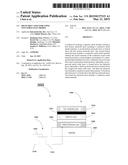 DRAM MIM Capacitor Using Non-Noble Electrodes diagram and image